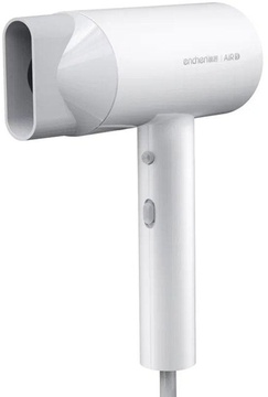 Enchen Air 5 1800W (XEA5)