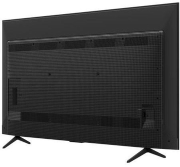 TCL 75P755