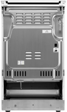 Electrolux LKK560000X