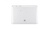 HUAWEI B310s-852