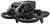 DJI Avata Pro View Combo (CP.FP.00000101.01)