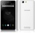 Doogee X5 Pro White