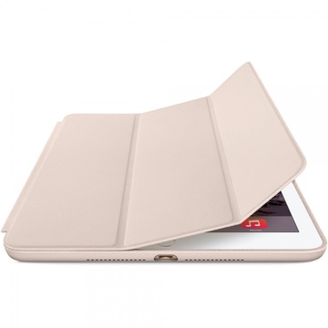 Apple iPad Air 2 Smart Case Soft Pink (MGTU2)