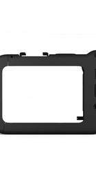 GoPro Медиамодуль для  Hero 9 Media Mod (ADFMD-001)