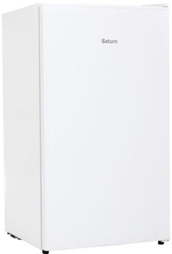 Saturn ST-CF2701