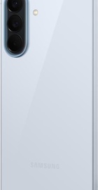 Samsung Galaxy A57 5G 8/256GB Icyblue (SM-A576BLBD)