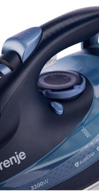 Gorenje SIH3200DB