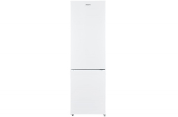 Ardesto DDF-M267W180