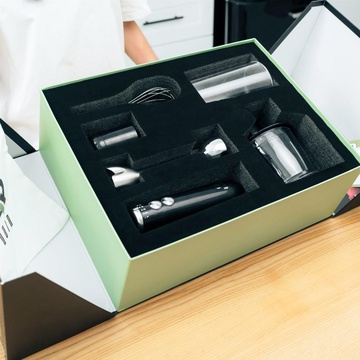 QUIN HB-103