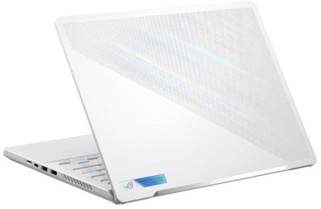 ASUS ROG Zephyrus G14 GA402 (GA402XI-G14.R94070)