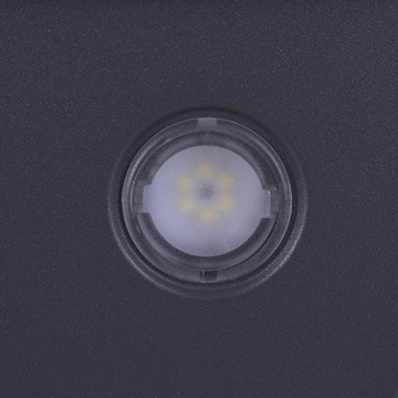 Perfelli DNS 6452 D 850 GR LED