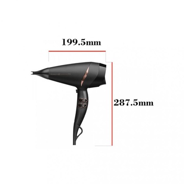Remington AC7200