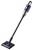 Deerma VC20 Pro Cordless Vacuum Cleaner Blue (DEM-VC20Pro)