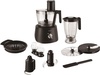 Philips HR 7776