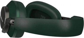 Bowers & Wilkins PX8 Dark Forest