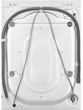 Electrolux EW6SME326X
