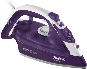Tefal FV3970