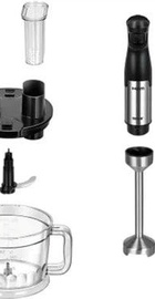 MPM MBL-39M
