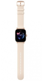 Amazfit GTS 3 Ivory White