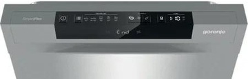 Gorenje GS541D10X