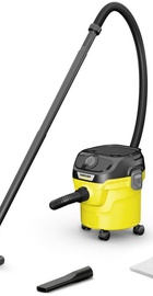 Karcher KWD 1 W V-12/2/18 (1.628-401.0)