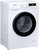 Samsung WW80T304MBW
