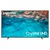Samsung UE43BU8072