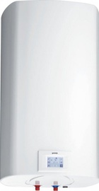 Gorenje OGB150SMV9