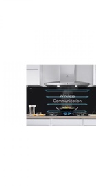 Electrolux CIR60430CB
