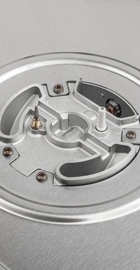 Perfelli HGM 31404 I