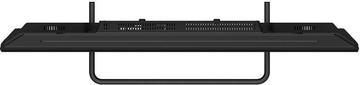Liberton LTV-43U01AT