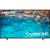 Samsung UE65BU8000
