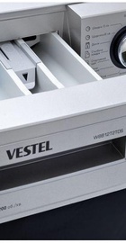 Vestel W8B12T2TDS