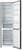 Hisense RB440N4AFE
