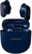 Bose QuietComfort Earbuds II Midnight Blue (870730-0030)