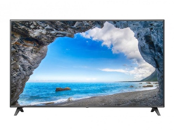 LG 50UQ751C