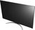 LG 75QNED81