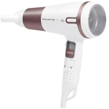Rowenta Premium Care Pro CV7461 (CV7461F0)