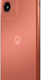 Motorola G04 4/64GB Sunrise Orange (PB130046) (UA)