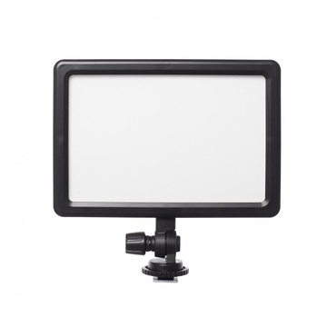Mircopro LED-25A (3200-5600K)