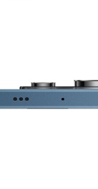 Xiaomi Poco X6 12/512GB Blue (Global Version)