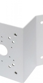 Dahua Technology DH-PFA151