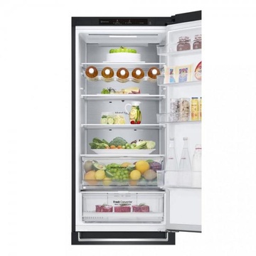 LG GW-B509SBNM