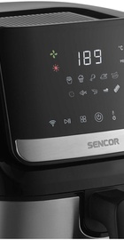 Sencor Vita SFR 6600SS