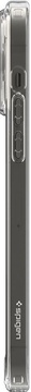 Spigen iPhone 14 Pro Max Ultra Hybrid Frost Clear (ACS04823)
