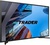 Samsung UE32N5002