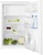 Electrolux ERN2001FOW