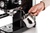 Ariete 1381 Black (00M138112AR0)