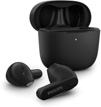 Philips TAT2236 Black (TAT2236BK)