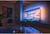 Philips 65OLED818/12